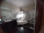 Defence 500 Yards Beautiful Bungalow For Rent West Open...