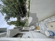 Defence 500 Yards Bungalow Available For Sale