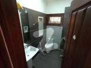 Defence 1000 Yards Bungalow For Rent DHA Phase 5