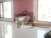 Defence 500 Yards Bungalow For Rent DHA Phase 5