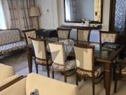 Defence 500 yards bungalow for rent fully furnished dha...