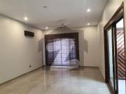 Defence 500 Yards First Floor Portion For Rent Defence 500 Yards First Floor Portion For Rent