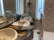 Defence 500 yards fully furnishad bungalow for rent Defence 500 yards fully furnishad bungalow for rent