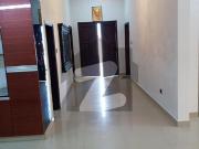 Defence 500 Yards Ground Floor Portion For Rent Like New...