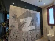 Defence 500 Yards LIKE NEW Bungalow For Rent Phase 7 DHA...