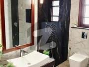 Defence 500 Yards Brand New Bungalow For Rent Phase 7...