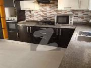 Defence 500 Yards Upper Portion For Rent