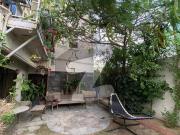 Defence 540 sq, yards 1+3 bedrooms artistically design...