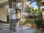 Defence 540 V Slightly Used Bungalow For Sale