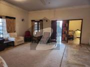 Defence 666 Phase I Owner Built Well Maintained Bungalow...