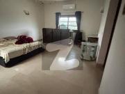 Defence 666 Yard Banglow For Sale