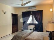Defence 700 Yards Bungalow For Rent DHA Phase 5