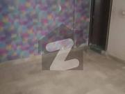 Defence 700 yards bungalow for sale phase 1