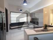 Defence 700 Yards Two Unit Bungalow For Rent Swimming...