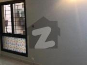 Defence 7 Ext, New Rental Flat DHA Phase 7 Extension