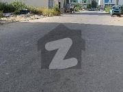 Defence al Murtaza commercial 200 yards plot for sale