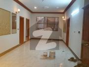 Defence Apartment For Rent Phase 2 Extension