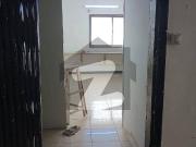 Defence Apartment For Rent Phase 2 Extension