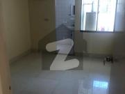 Defence Badar Commercial 3 Bedrooms Apartment Available...