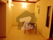 Defence Badar Commercial DHA Phase 5 Defence Badar Commercial DHA Phase 5