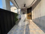 Defence beautiful 5 marla brand new furnished house for...