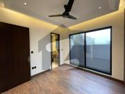 Defence beautiful 5 marla brand new house for sale in...