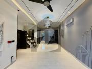 Defence beautiful 5 marla brand new modern design house... Defence beautiful 5 marla brand new modern design house...