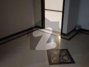 Defence Brand New 100 Yards Bungalow For Rent With Solar...