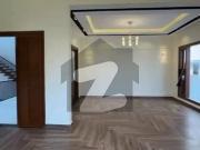 Defence brand new 500 yards bungalow swimming pool full...