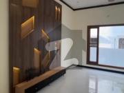 Defence brand new 500 yards bungalow swimming pool full...