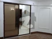 Defence Bukhari Commercial Flat For Rent Bukhari...