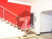 Defence Bungalow for Rent 500 Yards 6 Bedrooms Line...