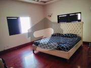 Defence Bungalow For Rent DHA Phase 5