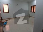 Defence bungalow for rent dha phase 6 rahat commercial area Defence bungalow for rent dha phase 6 rahat commercial area