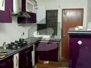 Defence bunglow for rent dha phase 4