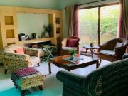 Defence canal fully furnished Lahore DHA Phase 5 ID 10068