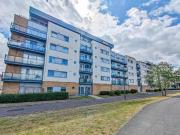 Defence Close, West Thamesmead, 2 Bedroom Apartment
