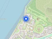 Defence Close, West Thamesmead