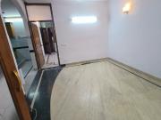 Defence Colony 2 Bedroom 217 Sq. Yd. Builder Floor in...