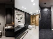 Defence Colony 4 Bedroom 325 Sq. Yd. Builder Floor in...