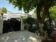Defence Colony 6+ Bedroom 2750 Sq. Ft. Independent House...