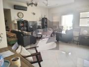Defence Creek Vista Four Bedrooms Flat For Rent...