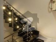 Defence, Dha Phase 8 100 Sq Yard Bungalow Outclass...