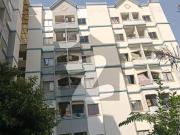 Defence DHA Phase Two Giga City Islamabad Apartment For Sale