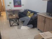 Defence DHA Phase Two GiGa City Islamabad Furnished...