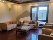 Defence East Street West Open 600 Yard Double Storey 6...