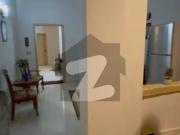 Defence Executive Apartment 1 Bedroom Luxury Furnished...
