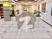 DEFENCE EXECUTIVE APARTMENT 978 SQ ft 1Bedroom Luxury...