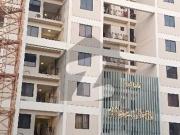 Defence Executive apartment for rent full furished...