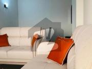 Defence Executive Dha Phase 2 Three Bedrooms 3 Bathroom... Defence Executive Dha Phase 2 Three Bedrooms 3 Bathroom...